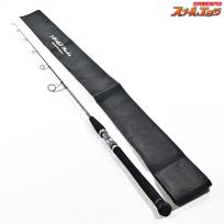 Galahad 623B Bait | YAMAGA Blanks