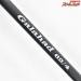 【ヤマガブランクス】 ギャラハド 62/4 YAMAGA Blanks Galahad ワラサ イナダ サワラ K_232