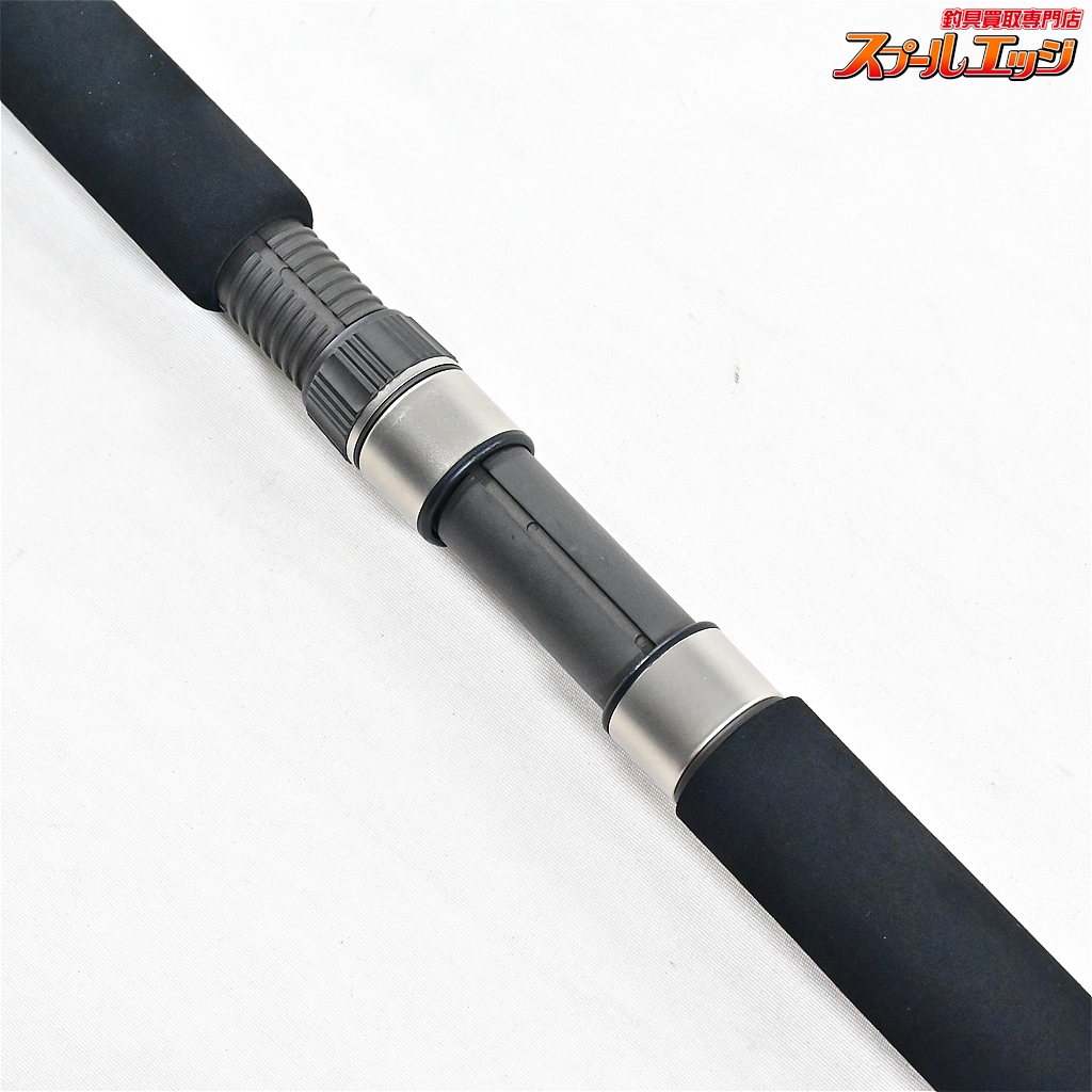 カーペンター BLC84/22 ブルーチェイサー