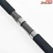 【カーペンター】 ブルーチェイサー BLC 83/13 Carpenter Blue Chaser ブリ ヒラマサ カンパチ K_232
