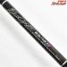 【カーペンター】 ブルーチェイサー BLC 83/13 Carpenter Blue Chaser ブリ ヒラマサ カンパチ K_232