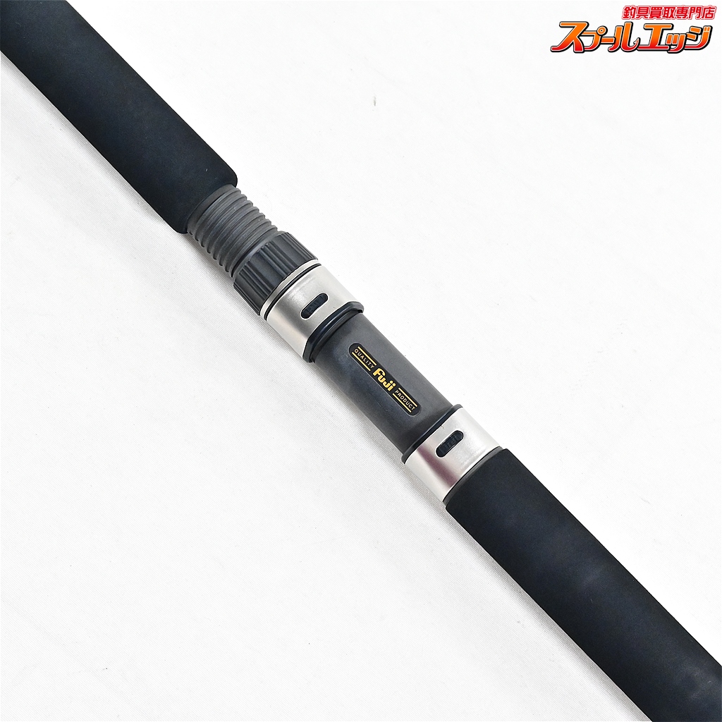 カーペンター】 ブルーチェイサー BLC 86/25 Carpenter Blue