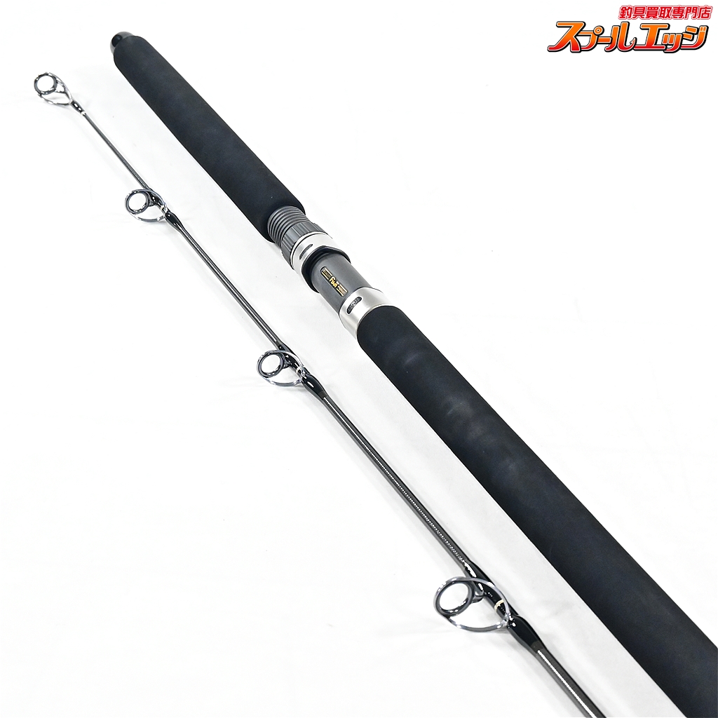 カーペンター】 ブルーチェイサー BLC 86/25 Carpenter Blue