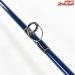 【エバーグリーン】 ポセイドン スロージャーカー PSLJ 603-4 EVERGREEN POSEIDON SLOW JERKER ワラサ イナダ サワラ K_235