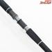 【ダイワ】 05ソルティガSG ドラド 80TN DAIWA SALTIGA DORADO キハダマグロ ブリ ヒラマサ K_223