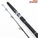 【ダイワ】 05ソルティガSG ドラド 80TN DAIWA SALTIGA DORADO キハダマグロ ブリ ヒラマサ K_223