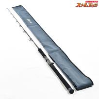 【リップルフィッシャー】 オーシャンアロー 582 MAX80g Ripple Fisher Ocean Arrow アジ イナダ サバ K_217