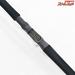 【リップルフィッシャー】 オーシャンアロー 582 MAX80g Ripple Fisher Ocean Arrow アジ イナダ サバ K_217