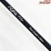 【リップルフィッシャー】 オーシャンアロー 582 MAX80g Ripple Fisher Ocean Arrow アジ イナダ サバ K_217