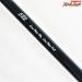 【リップルフィッシャー】 オーシャンアロー 582 MAX80g Ripple Fisher Ocean Arrow アジ イナダ サバ K_217