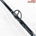 【リップルフィッシャー】 オーシャンアロー 582 MAX80g Ripple Fisher Ocean Arrow アジ イナダ サバ K_217