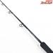 【リップルフィッシャー】 オーシャンアロー 582 MAX80g Ripple Fisher Ocean Arrow アジ イナダ サバ K_217