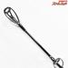 【リップルフィッシャー】 オーシャンアロー 582 MAX80g Ripple Fisher Ocean Arrow アジ イナダ サバ K_217