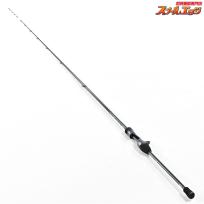 予約品】 ダイワ カワハギ竿 極鋭カワハギRT BOTTOM-2(ベイト 2