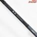 【ダイワ】 21極鋭 カワハギ EX AGS LC DAIWA KYOKUEI KAWAHAGI カワハギ かわはぎ K_217