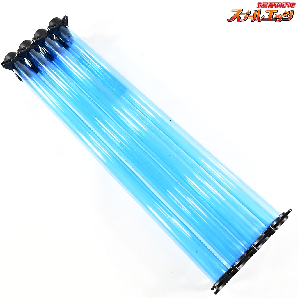 Amazon | ダイワ(DAIWA) イカヅノ投入器 8本 750820 | ダイワ