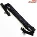 【リョービ】 ライフジャケット TK5120RS 桜マーク有 2018年1月製造分 RYOBI LIFE Jacket K_060
