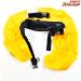 【リョービ】 ライフジャケット TK5120RS 桜マーク有 2018年1月製造分 RYOBI LIFE Jacket K_060