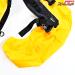 【リョービ】 ライフジャケット TK5120RS 桜マーク有 2018年1月製造分 RYOBI LIFE Jacket K_060