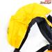 【リョービ】 ライフジャケット TK5120RS 桜マーク有 2018年1月製造分 RYOBI LIFE Jacket K_060