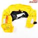 【リョービ】 ライフジャケット TK5120RS 桜マーク有 2018年1月製造分 RYOBI LIFE Jacket K_060