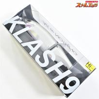 【DRT】 クラッシュ9 Hi アンディ DRT KLASH ANDY 淡水用ルアー K_060