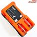 【BMOジャパン】 リチウムイオンバッテリー 11.6Ah 14.4V BM-L116 充電器付 BMO-JAPAN Lithium Battery K_060