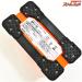 【BMOジャパン】 リチウムイオンバッテリー 11.6Ah 14.4V BM-L116 充電器付 BMO-JAPAN Lithium Battery K_060