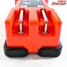【BMOジャパン】 リチウムイオンバッテリー 11.6Ah 14.4V BM-L116 充電器付 BMO-JAPAN Lithium Battery K_060
