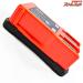 【BMOジャパン】 リチウムイオンバッテリー 11.6Ah 14.4V BM-L116 充電器付 BMO-JAPAN Lithium Battery K_060