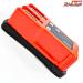 【BMOジャパン】 リチウムイオンバッテリー 11.6Ah 14.4V BM-L116 充電器付 BMO-JAPAN Lithium Battery K_060