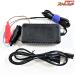 【BMOジャパン】 リチウムイオンバッテリー 11.6Ah 14.4V BM-L116 充電器付 BMO-JAPAN Lithium Battery K_060