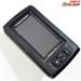 【ハミンバード】 ピラニアマックス4 DI 振動子&BMOセンサーアーム&ステンクランプベースBM-CP02-S&架台付 HUMMINBIRD PIRANHA MAX K_100