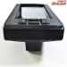 【ハミンバード】 ピラニアマックス4 DI 振動子&BMOセンサーアーム&ステンクランプベースBM-CP02-S&架台付 HUMMINBIRD PIRANHA MAX K_100