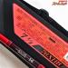 【ダイワ】 21セブンハーフ 7 1/2 76XHB DAIWA SEVEN HALF バス ベイトモデル K_110