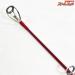 【ダイワ】 21セブンハーフ 7 1/2 76XHB DAIWA SEVEN HALF バス ベイトモデル K_110