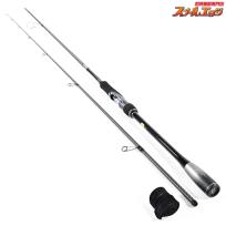 【シマノ】 20ルナミス S90ML SHIMANO LUNAMIS シーバス チヌ K_183