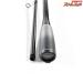 【シマノ】 20ルナミス S90ML SHIMANO LUNAMIS シーバス チヌ K_183
