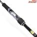 【シマノ】 20ルナミス S90ML SHIMANO LUNAMIS シーバス チヌ K_183