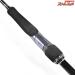 【シマノ】 20ルナミス S90ML SHIMANO LUNAMIS シーバス チヌ K_183