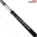 【シマノ】 20ルナミス S90ML SHIMANO LUNAMIS シーバス チヌ K_183