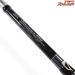 【シマノ】 20ルナミス S90ML SHIMANO LUNAMIS シーバス チヌ K_183
