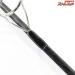 【シマノ】 20ルナミス S90ML SHIMANO LUNAMIS シーバス チヌ K_183