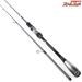 【シマノ】 20ルナミス S90ML SHIMANO LUNAMIS シーバス チヌ K_183