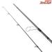 【シマノ】 20ルナミス S90ML SHIMANO LUNAMIS シーバス チヌ K_183
