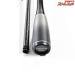 【シマノ】 20ルナミス S96M SHIMANO LUNAMIS シーバス ヒラメ イナダ マゴチ K_191