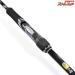 【シマノ】 20ルナミス S96M SHIMANO LUNAMIS シーバス ヒラメ イナダ マゴチ K_191