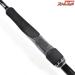 【シマノ】 20ルナミス S96M SHIMANO LUNAMIS シーバス ヒラメ イナダ マゴチ K_191