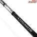 【シマノ】 20ルナミス S96M SHIMANO LUNAMIS シーバス ヒラメ イナダ マゴチ K_191