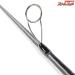 【シマノ】 20ルナミス S96M SHIMANO LUNAMIS シーバス ヒラメ イナダ マゴチ K_191